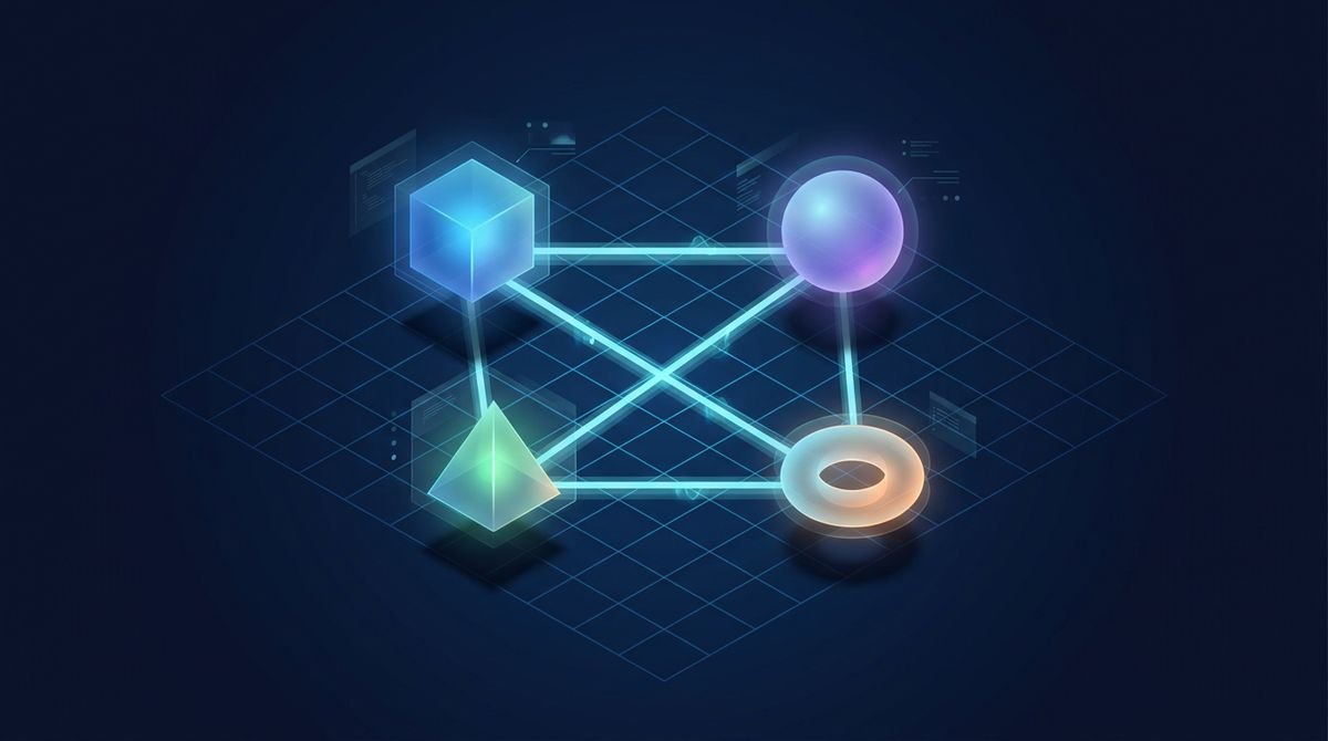 Comparativa de cuatro plataformas de orquestación