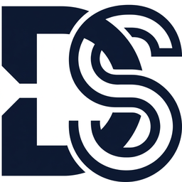 Logo Datos & Soluciones