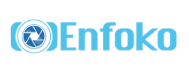 enfoko