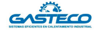 gasteco