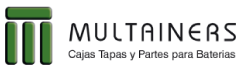 multainers