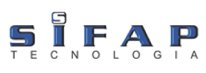 sifap