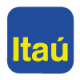 itau