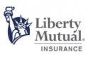 liberty