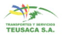 teusaca