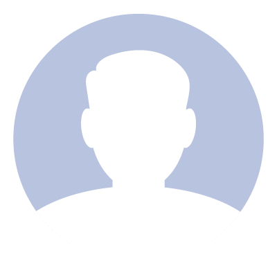 perfil-usuario